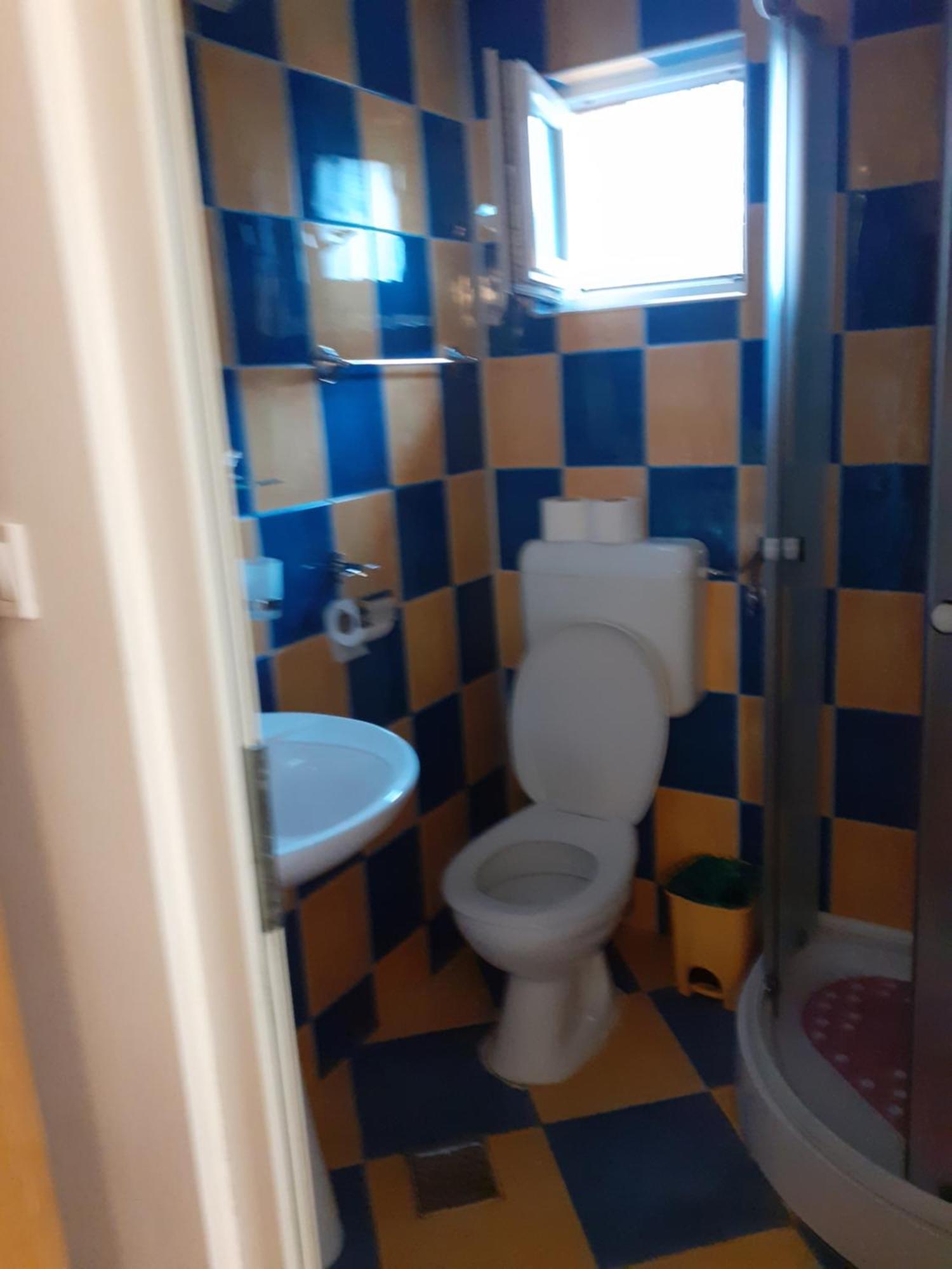 Casa Azugeana Azuga Εξωτερικό φωτογραφία
