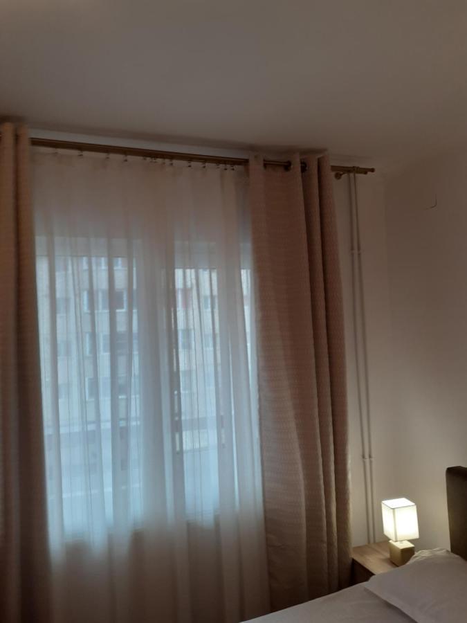 Casa Azugeana Azuga Εξωτερικό φωτογραφία